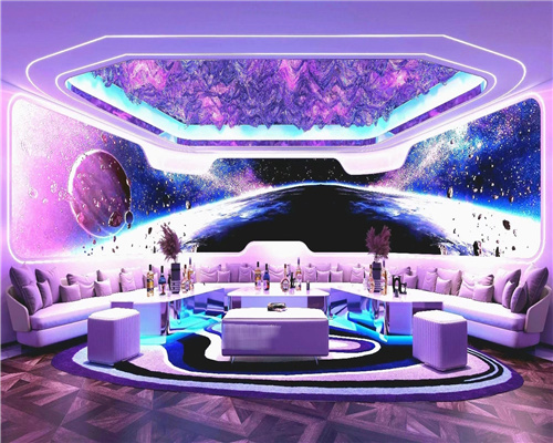 北京小时场ktv计时方式-通州区ktv预定