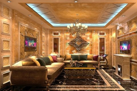 北京小时场ktv，轻松组局享受独家欢乐-通州区ktv预定