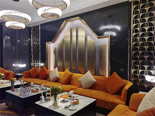 北京单人小时场ktv-通州区ktv预定