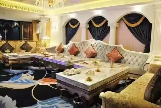 北京小时场ktv啥意思解析-通州区ktv预定